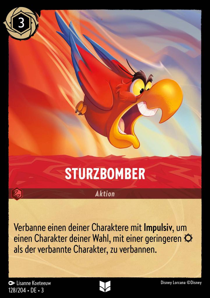 Sturzbomber