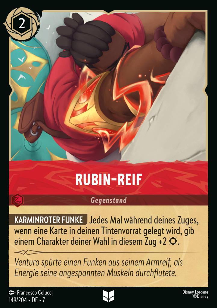 Rubin-Reif