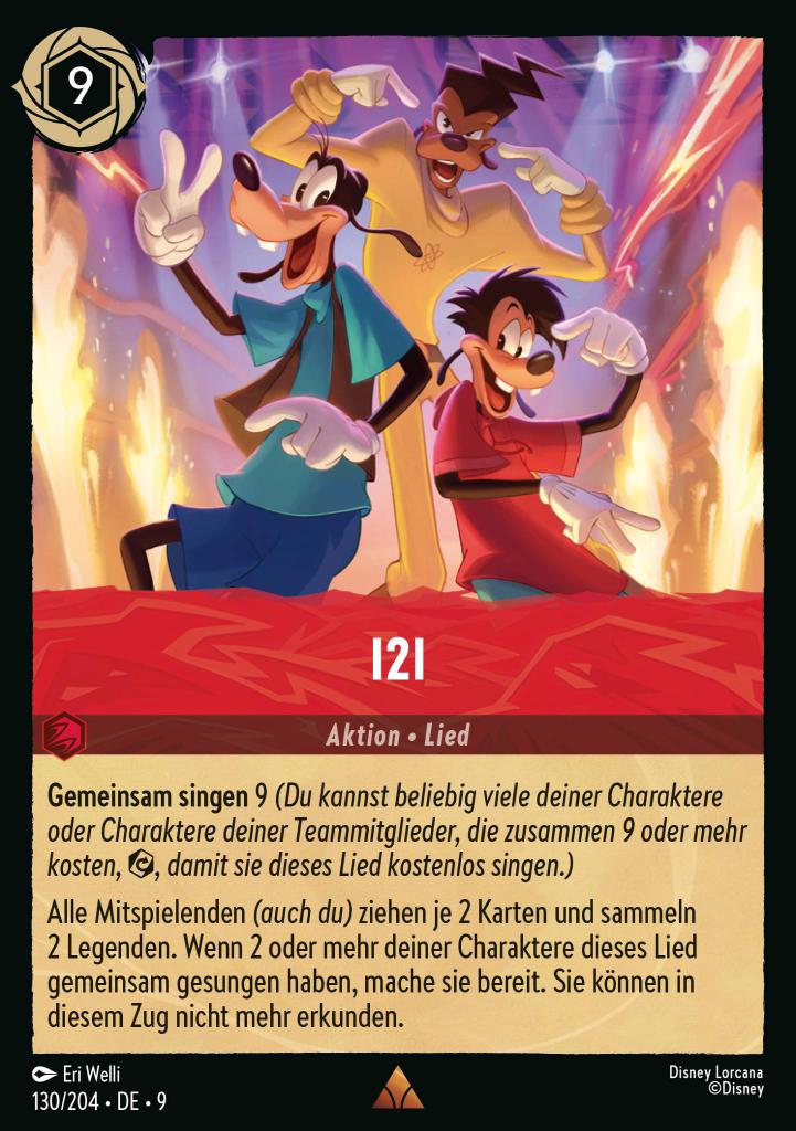 I2I
