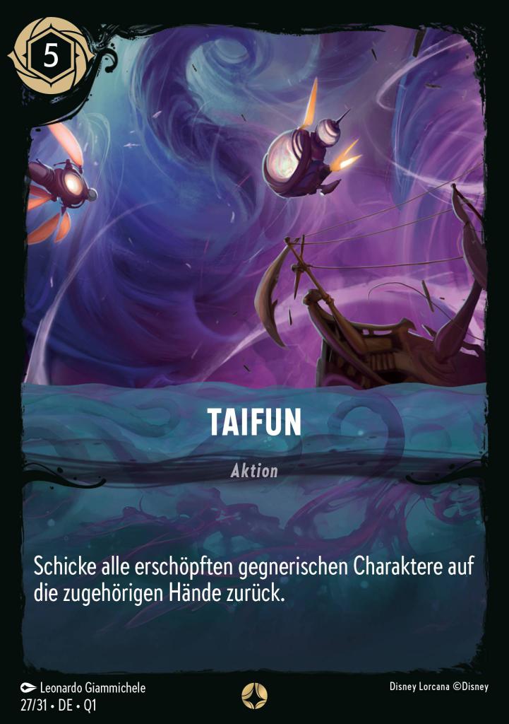Taifun