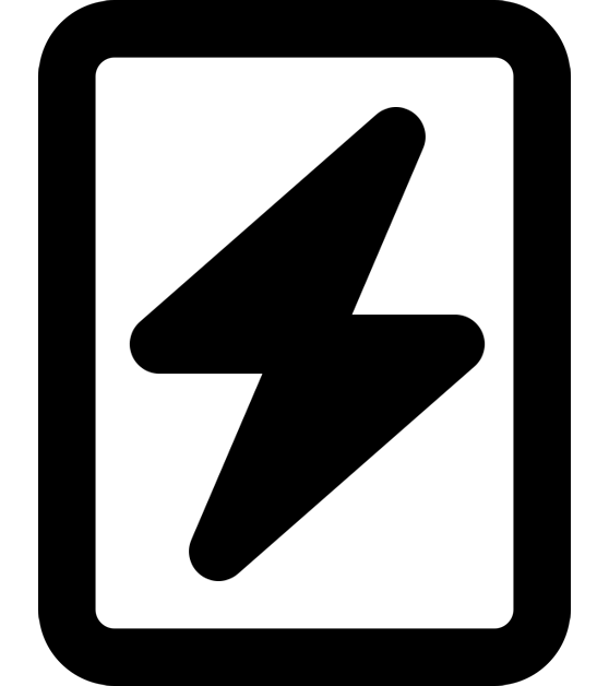 Aktionen