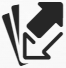 Kosten des Decks bei Cardmarket