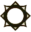 Stärke
