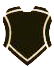 Willenskraft