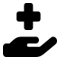 Schaden heilen