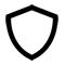 Verteidigen