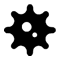 Gegner schwächen