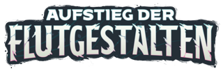 Aufstieg der Flutgestalten