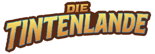 Die Tintenlande