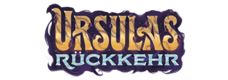 Ursulas Rückkehr