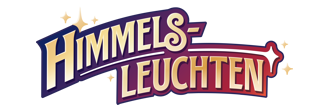 Himmelsleuchten