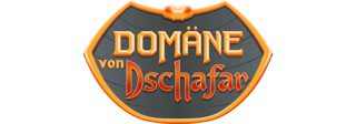 Domäne von Dschafar