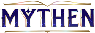 Mythen