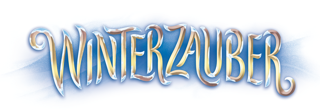 Winterzauber