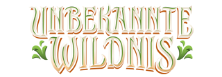 Unbekannte Wildnis
